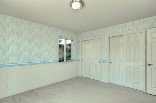 1614 Costa Brava, Pismo Beach CA  93449-3325 exterior