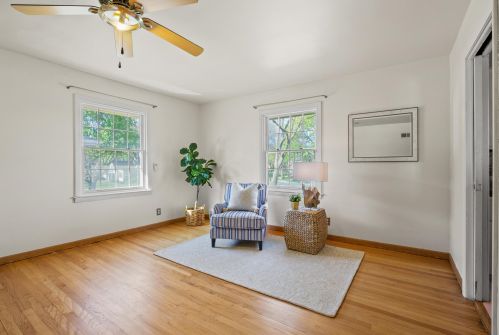 529 77 St, Milwaukee WI 53219-3742 exterior