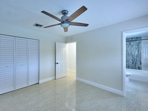 2624 6th St, Boynton Beach FL  33435-7510 exterior