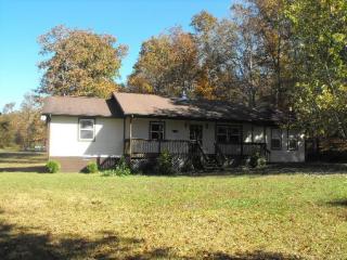 3128 Beaverdam Rd, Fairfield, TN 37033-3844