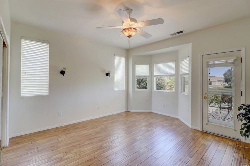 660 Cypress Dr, Rio Vista CA  94571-9755 exterior