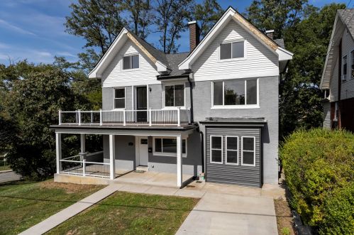 81 Southgate Ave, Newport, KY 41075-1122