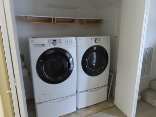 164 Mcnab Cir, Grass Valley CA  95945-5646 exterior