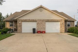 15 Westhaven Dr, Troy, OH 45373-1090