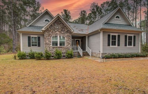 1523 Givhans Rd, Ridgeville, SC 29472-8249