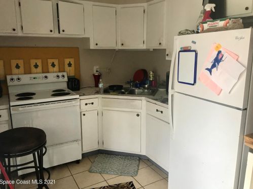 232 Towne Pl, Titusville, FL 32796-3055