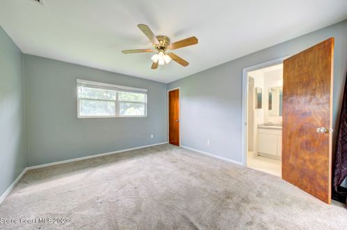 1535 Milton St, Titusville FL  32780-6204 exterior