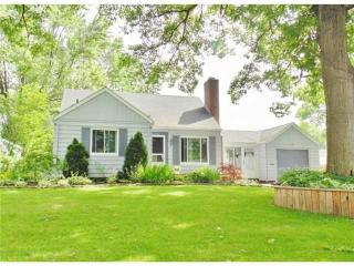 728 Carisbrook Dr, Maumee, OH 43537-3705