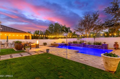 2157 Desert Broom Dr, Chandler, AZ 85286-2341