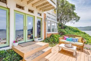 333 Gull Pt, Benicia, CA 94510-3115