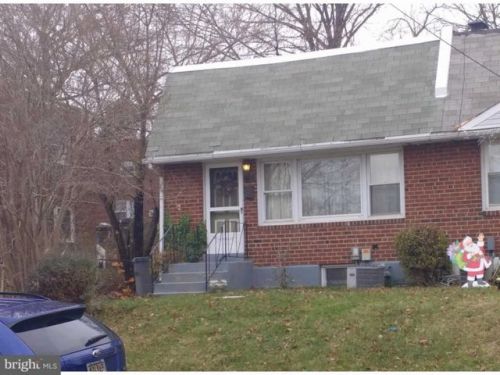 1511 Ayre St, Wilmington, DE 19804-2307