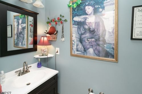 10 Doral Blvd, Washington NJ  07882-1553 exterior