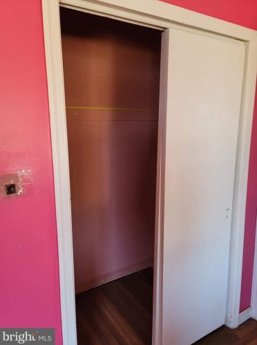 25 Chippewa Trl, Browns Mills NJ 08015-6458 exterior