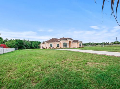 3350 Granada Blvd, Kissimmee, FL 34746-3502