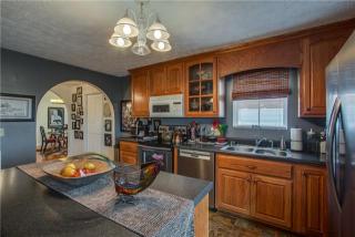 205 River St, Hartsville, TN 37074-1708