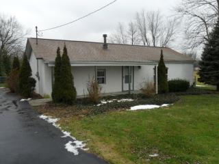 10641 Morse Rd, Pataskala, OH 43062-8692
