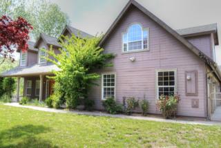 22400 Fargo Way, Tehachapi CA  93561-9167 exterior