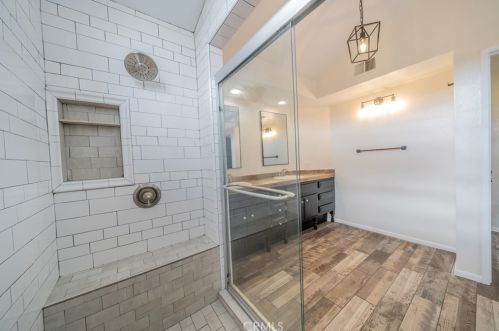 15018 Vista Vw, Lake Elsinore CA  92530-7212 exterior