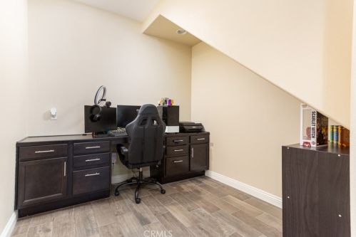 8 Ibiza, Trabuco Canyon CA  92688-2929 exterior