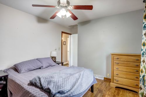 2773 51, Milwaukee WI 53219-3260 exterior