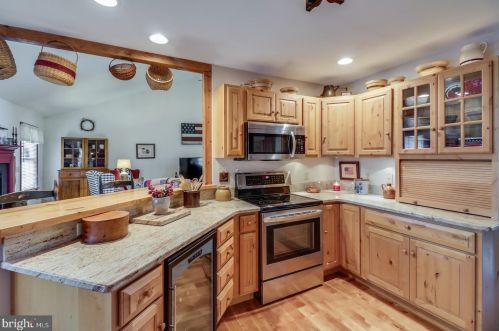 106 Lucky Estates Dr, Harrington DE  19952-2493 exterior