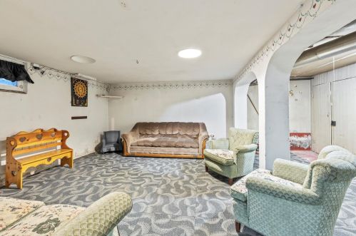 2114 59, Milwaukee WI exterior