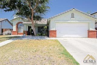 11522 Bay Meadows Ln, Bakersfield, CA 93312-5144