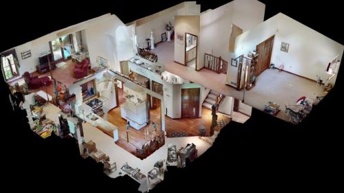 6656 Washington Cir, Franklin, OH 45005-5521