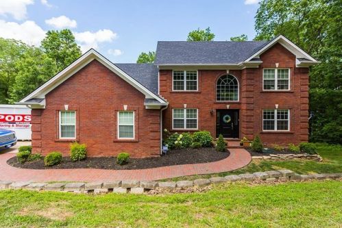123 Winding View Trl, Georgetown, KY 40324-9644