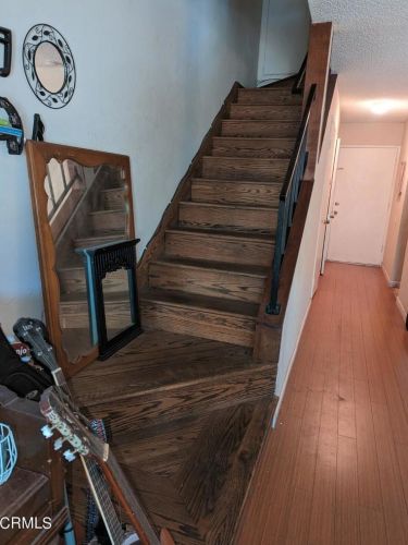 2953 Kelp Ln, Oxnard CA 93035-1623 exterior