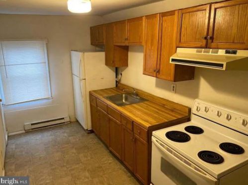 520 Division St, Dover DE  19904-3238 exterior