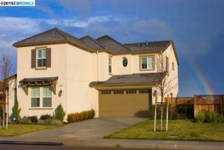 583 Sawgrass Way, Oakley, CA 94561-4421