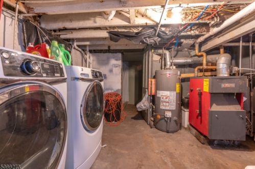 398 Drake Ave, Roselle NJ  07203-1414 exterior