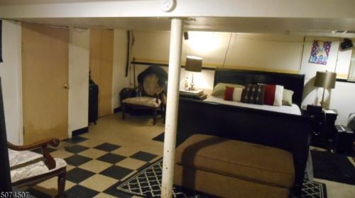 90 Laventhal Ave, Irvington NJ  07111-2842 exterior