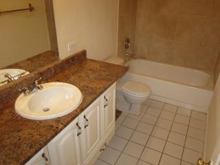 3104 2nd St, Lehigh Acres FL  33936-1868 exterior