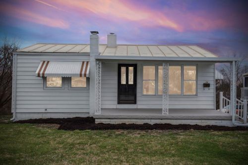 36 Goodridge Dr, Florence, KY 41042-2131