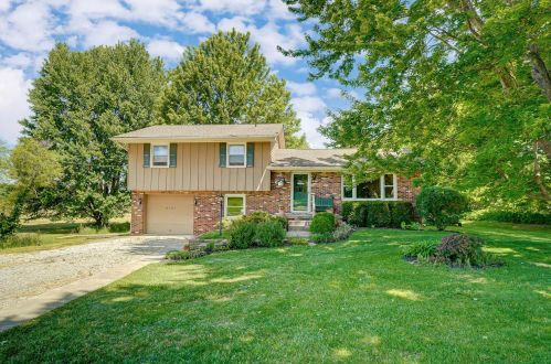 6948 Dutch Ln, Johnstown, OH 43031-9175