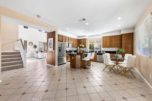 34407 Devlin Dr, Beaumont CA  92223-7436 exterior