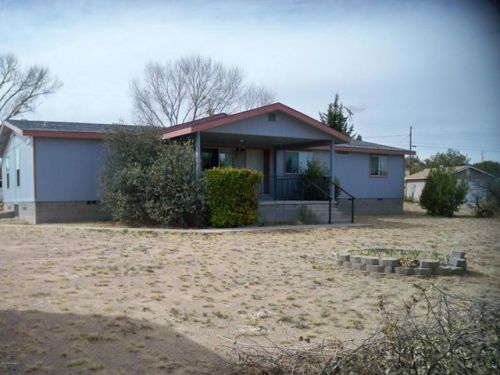 4410 Tagalong Trl, Mcguireville, AZ