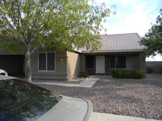 7979 Citrus Way, Glendale, AZ 85303-3329