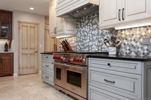 2917 Tavern Rd, Alpine CA  91901-3141 exterior