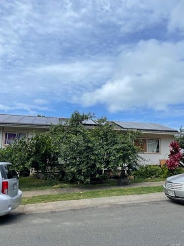 41-157 Nalu St, Waimanalo, HI 96795