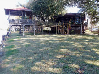 2044 Jean Lafitte Blvd, Lafitte, LA 70067-3610