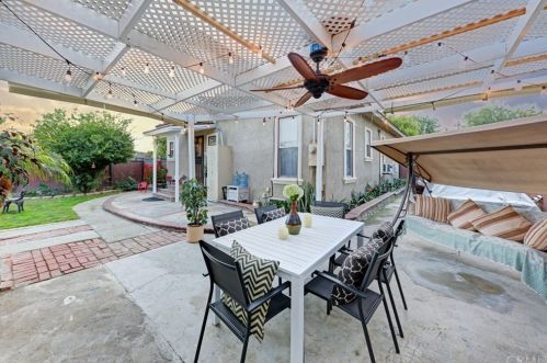 12156 Louise Ave, Lynwood CA  90262-3922 exterior