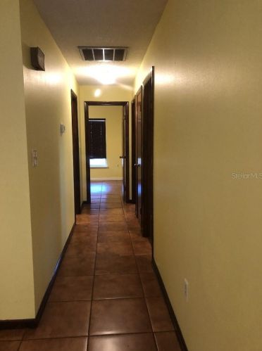 1920 38th St, Ocala FL  34479-2464 exterior