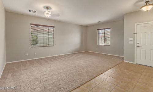 1263 Apricot Ln, Gilbert AZ  85298-6886 exterior