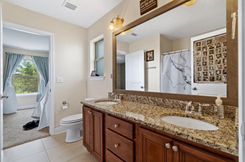 290 Dickens Dr, Freeport FL  32439-2298 exterior