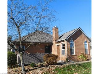 4282 Hunters Chase Ln, Wooster, OH 44691-7302
