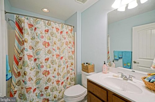 18540 Rose Ct, Lewes DE  19958-5910 exterior