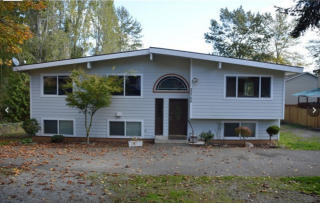 22705 9 Ave, Bothell WA  98021-8258 exterior